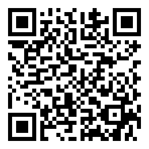  Авторизоваться через Telegram-бота 